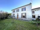 Acheter Maison 135 m2 Crazannes