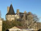 Acheter Maison Crazannes 181000 euros