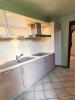 Vente Appartement Gagny 93
