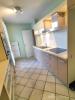 Annonce Vente 4 pièces Appartement Gagny