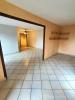 Acheter Appartement Gagny 215000 euros