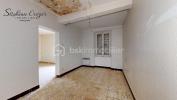 House SAINT-ORENS-DE-GAMEVILLE 
