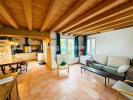 For sale House Ile-d'yeu 85350 83 m2 4 rooms