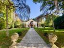 Vente Maison Morainvilliers 78