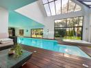 Annonce Vente 15 pièces Maison Morainvilliers