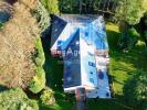 Acheter Maison 845 m2 Morainvilliers