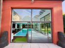 Acheter Maison Morainvilliers 2900000 euros