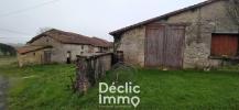 Annonce Vente 3 pièces Maison Champagne-mouton