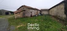 House BENEST 