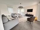 Annonce Vente 6 pièces Maison Morbecque
