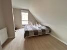 Acheter Maison Morbecque 437000 euros