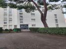 Apartment PORT-DE-BOUC 