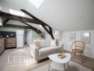 Annonce Vente Immeuble Perigueux