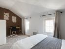 Acheter Immeuble 165 m2 Perigueux