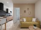 Acheter Immeuble Perigueux 435000 euros