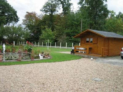 Vente Maison EVREUX Sud Evreux