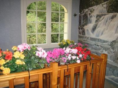 For sale House EVREUX Sud Evreux