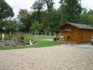 Annonce Vente 4 pièces Maison Evreux