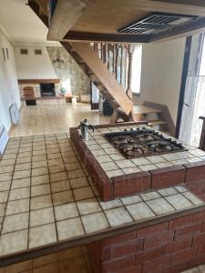 For sale House MARCILLOLES Marcilloles