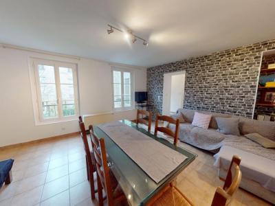 photo For sale Apartment NEMOURS 77