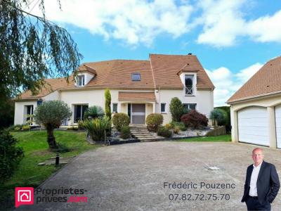 photo For sale House MOISSON 78
