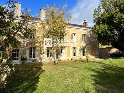 Vente Maison CHANCELADE  24