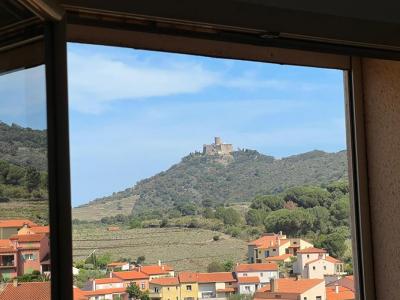 photo For sale House COLLIOURE 66