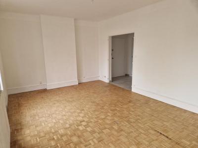 photo For sale Apartment QUIMPER 29