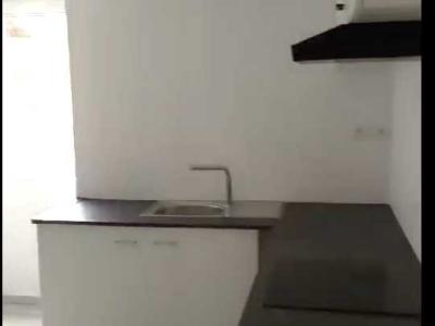 Vente Appartement 5 pièces AUBIN 12110