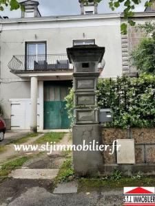 photo For sale House SAINT-JUNIEN 87
