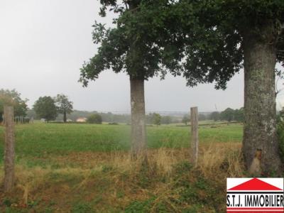 photo For sale Land SAINT-JUNIEN 87