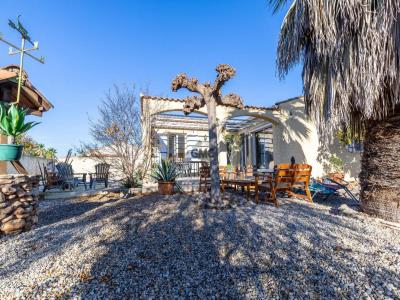 For sale House CANET 