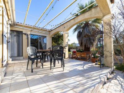 For sale House CANET 