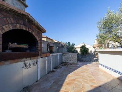 For sale House CANET 