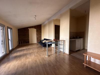photo For sale Apartment CASTELNAUDARY 11