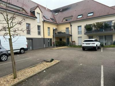 photo For rent Parking AHUY 21