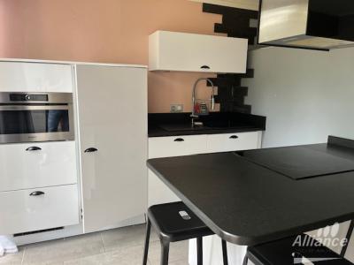 For sale Apartment MONTBELIARD 