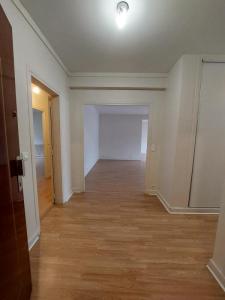 Location Appartement 5 pièces BOUGIVAL 78380