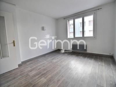 Location Appartement 4 pièces GRENOBLE 38000