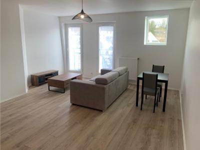 photo For rent Apartment MELUN 77