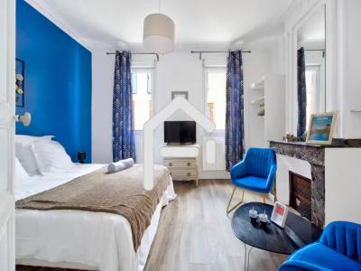 photo For rent Apartment TOULOUSE 31