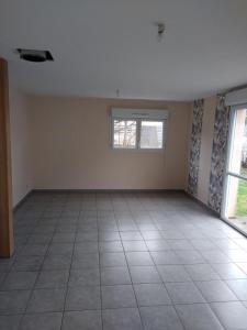 Location Maison 4 pièces BOURDONS-SUR-ROGNON 52700