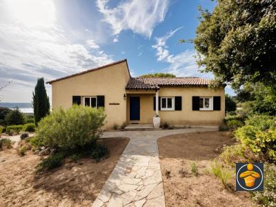 Vente Maison LUMIO  20