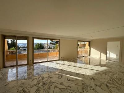 photo For sale Apartment NICE 06
