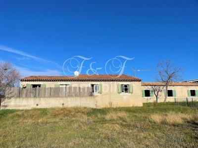 For sale House SAINT-SATURNIN-LES-APT  84
