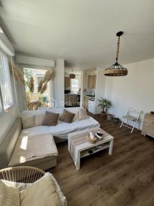 Vente Appartement 2 pièces THIAIS 94320