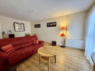 photo For sale Apartment LYON-3EME-ARRONDISSEMENT 69