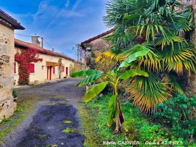 photo For sale House SERS 16