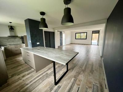 photo For sale House MARMAGNE 18