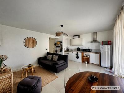 photo For sale Apartment BEZIERS 34